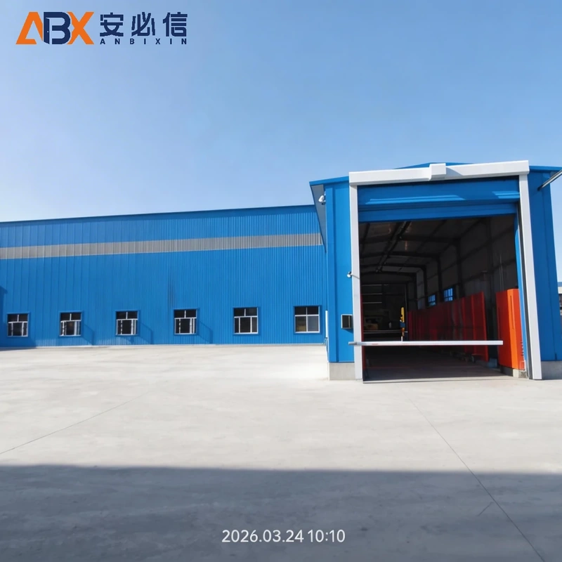 仙桃背带堆积门